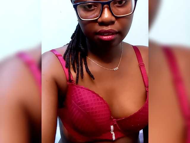 Sweetq