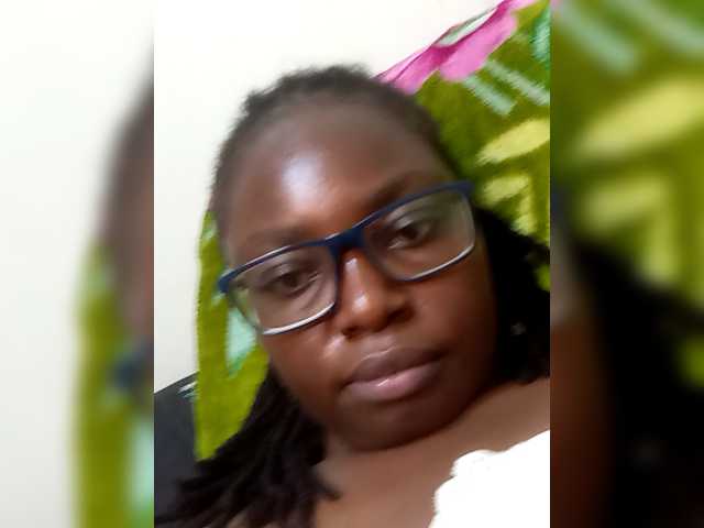 Sweetq