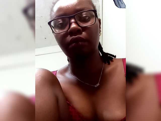 Sweetq