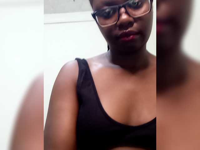 Sweetq
