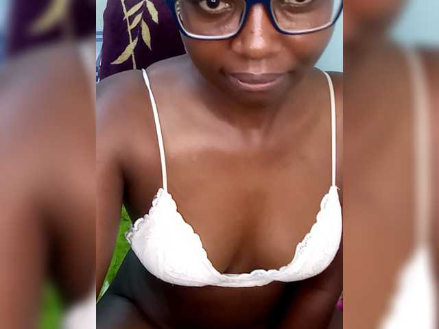 Sweetq