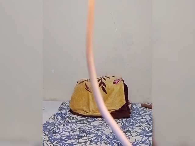 Sweetq