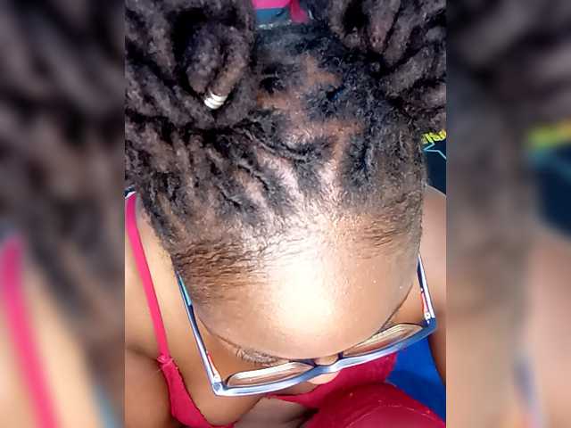 Sweetq