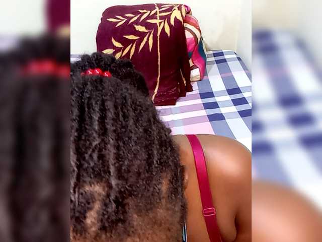 Sweetq