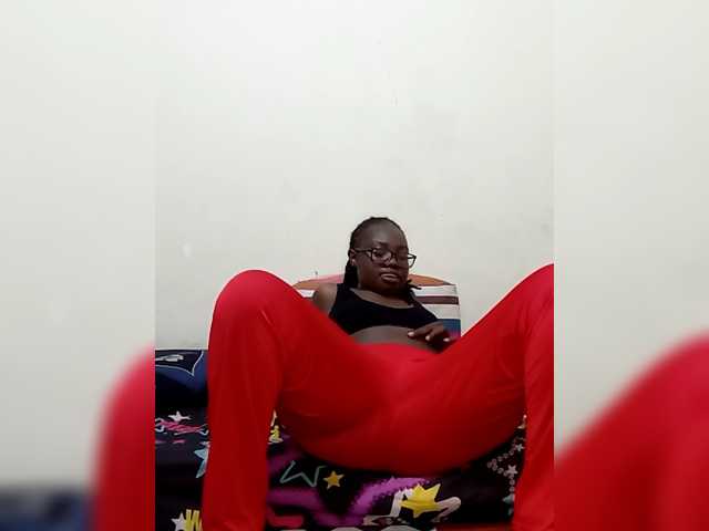 Sweetq