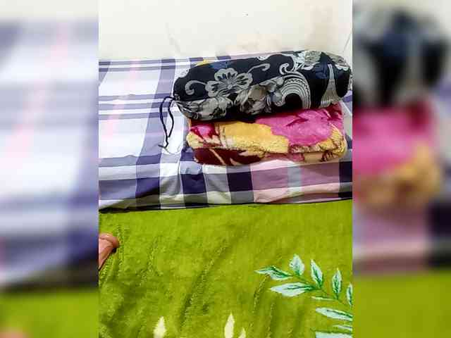 Sweetq