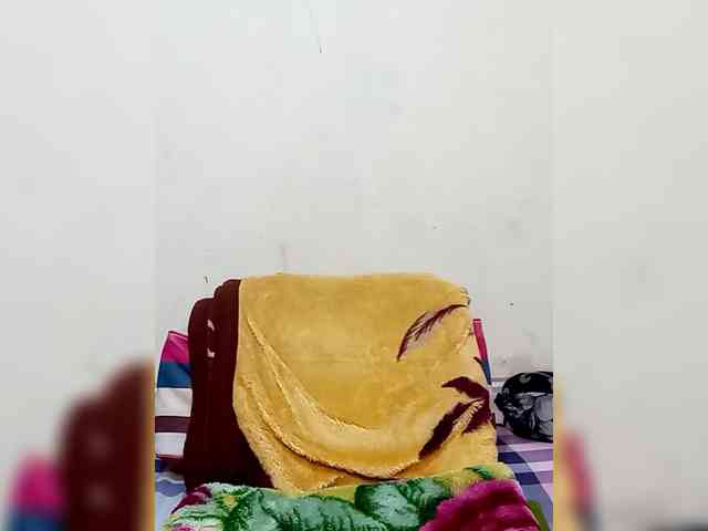 Sweetq