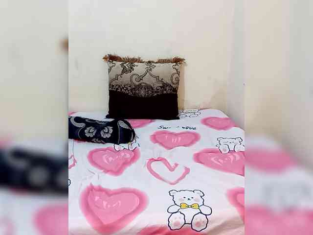 Sweetq