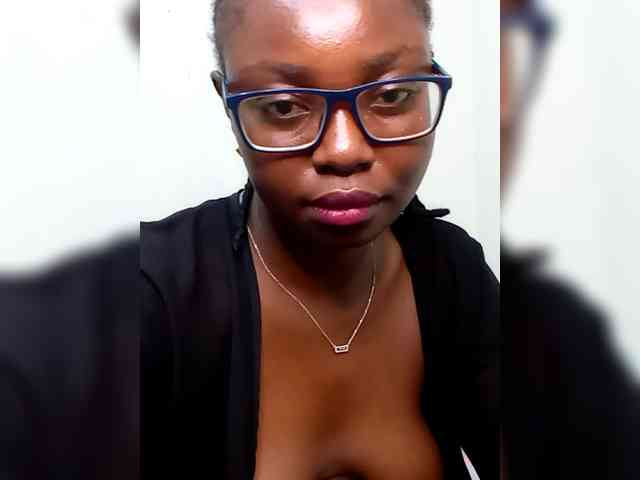 Sweetq
