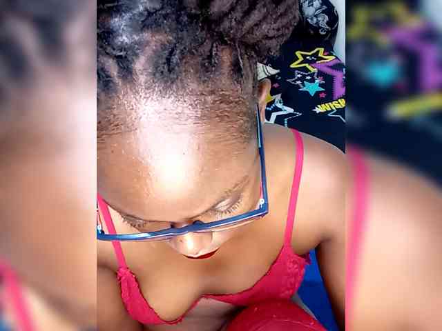 Sweetq