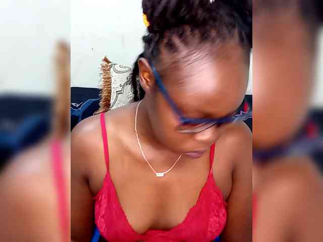 Sweetq
