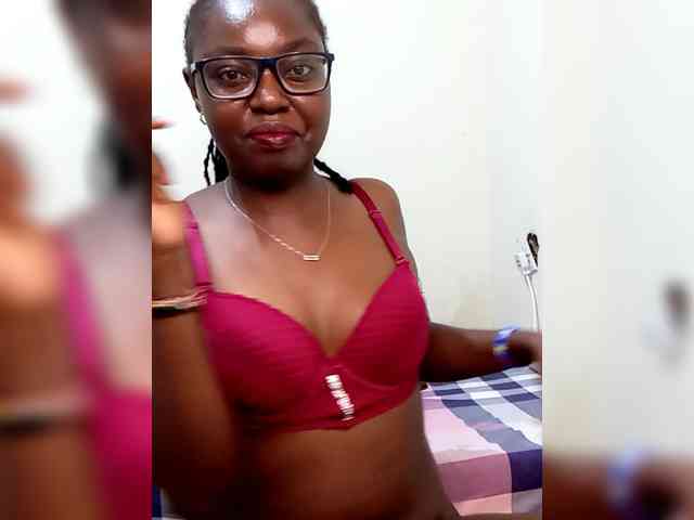 Sweetq