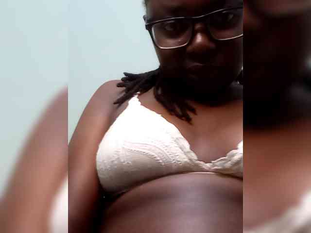 Sweetq webcam