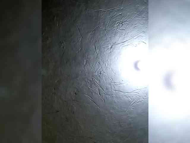 Sweetq webcam