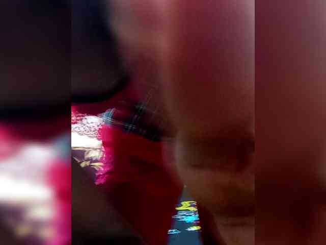 Sweetq