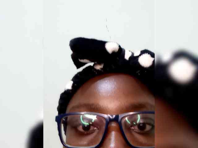 Sweetq Sweetq
