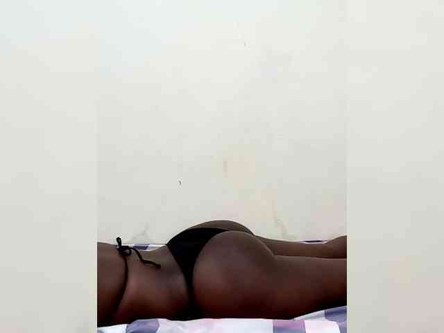Sweetq