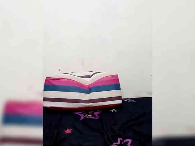 Sweetq