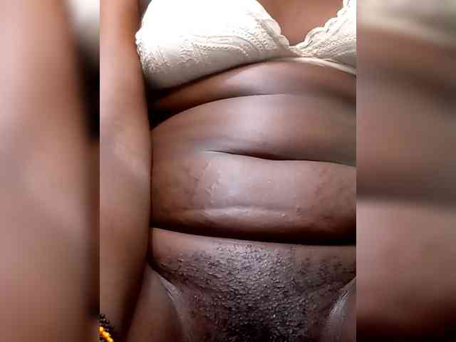 Sweetq webcam