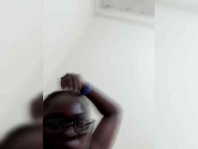 Sweetq webcam