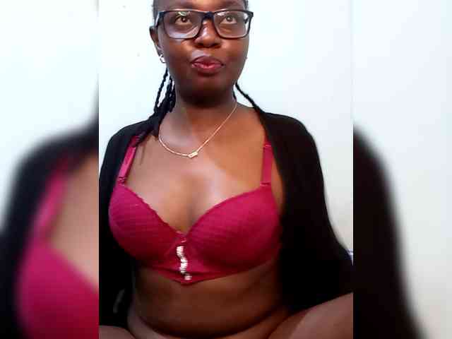 Sweetq