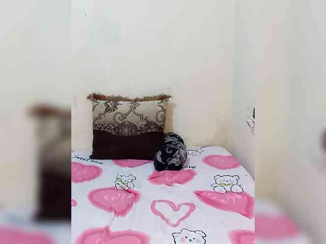 Sweetq