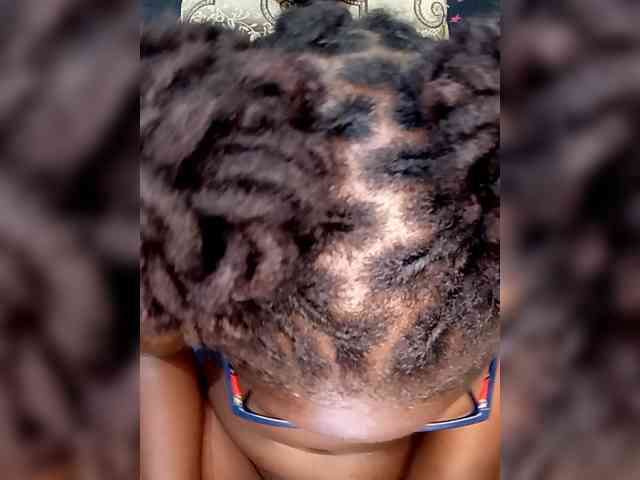 Sweetq Sweetq