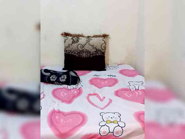 Sweetq