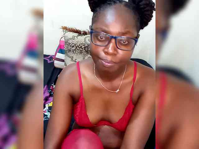Sweetq