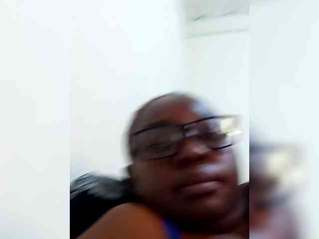 Sweetq webcam