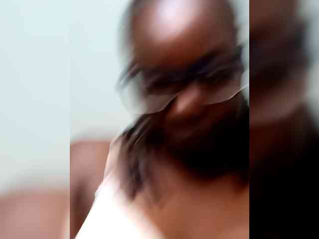 Sweetq webcam