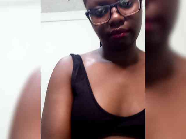 Sweetq