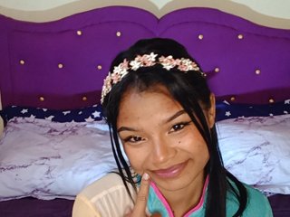 Sexyladyyya Porn Show