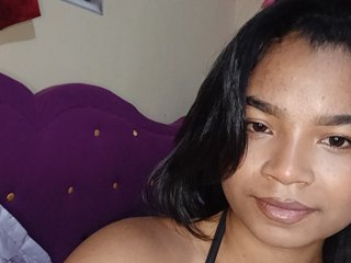 Sexyladyyya