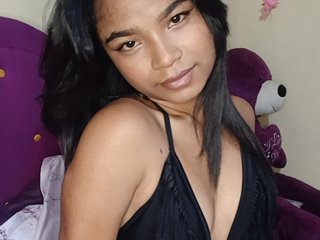Sexyladyyya