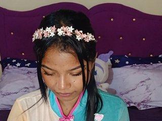 Sexyladyyya