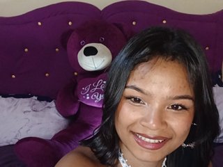 Sexyladyyya Porn Show
