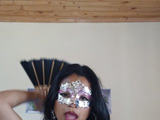 Sexyladyyya Porn Show