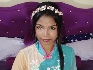 Sexyladyyya Porn Show