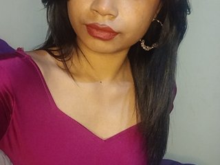 Sexyladyyya