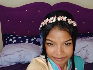Sexyladyyya
