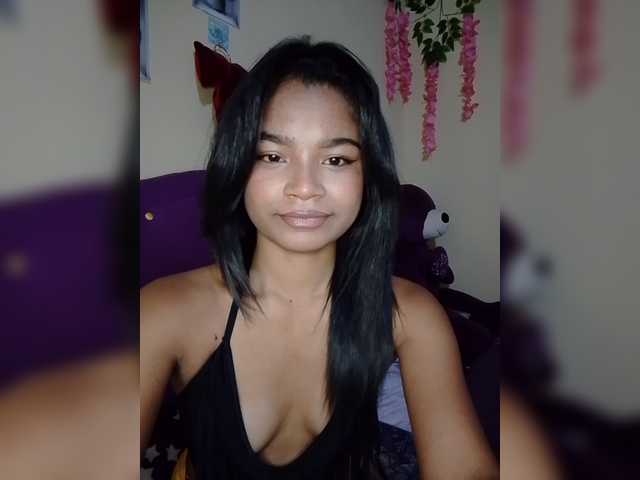 Sexyladyyya