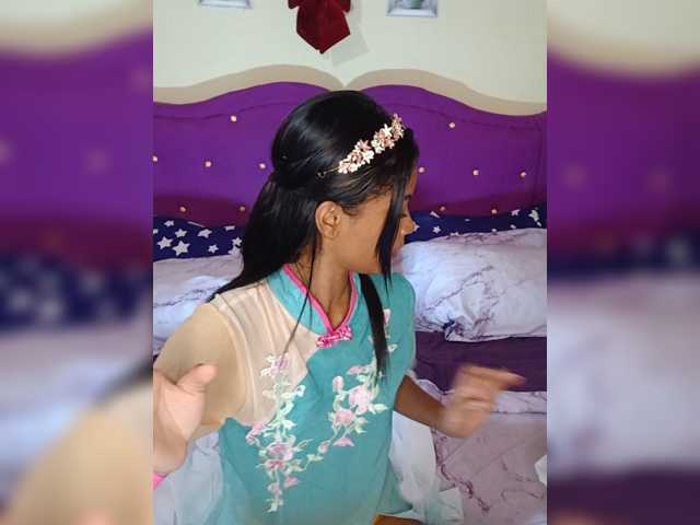 Sexyladyyya