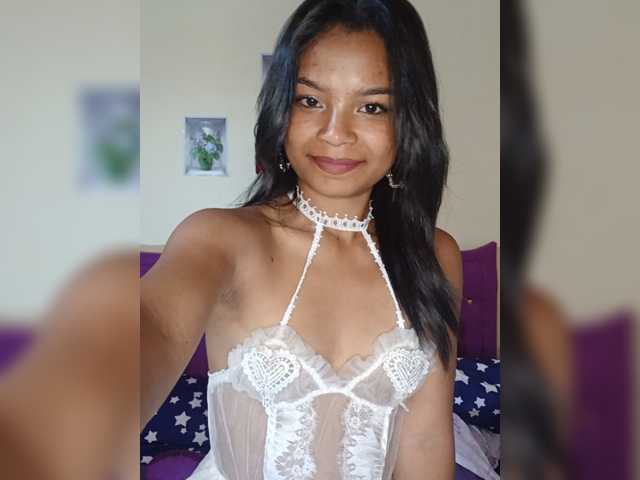 Sexyladyyya