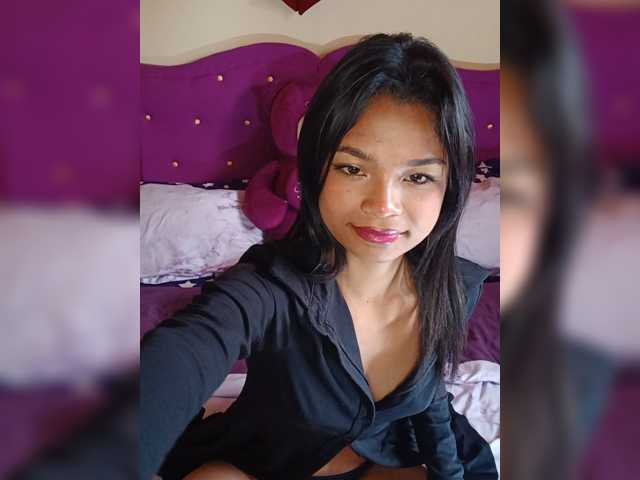 Sexyladyyya