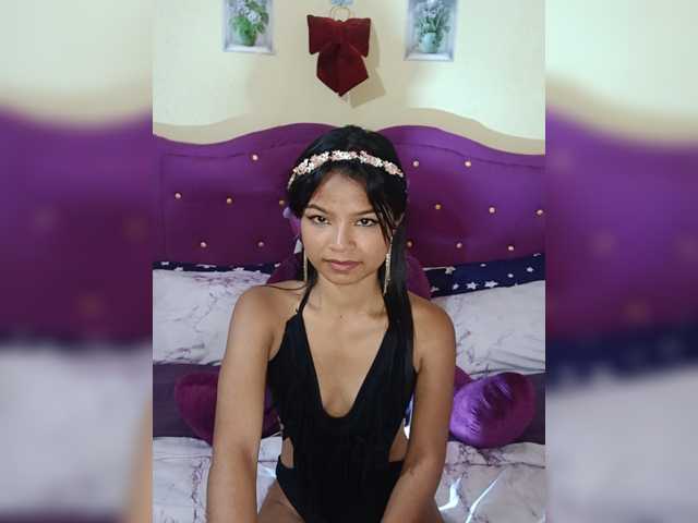 Sexyladyyya