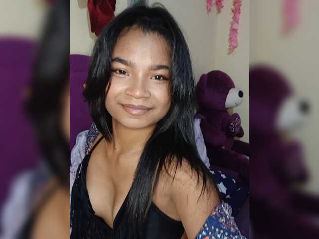 Sexyladyyya