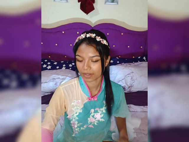 Sexyladyyya