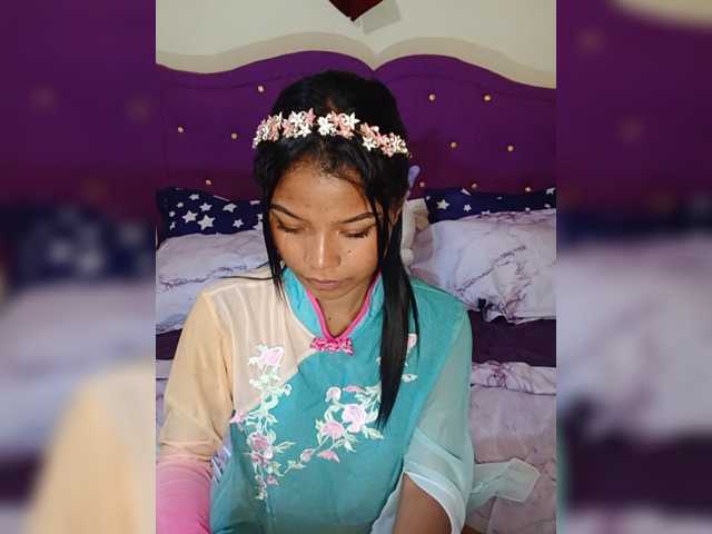 Sexyladyyya