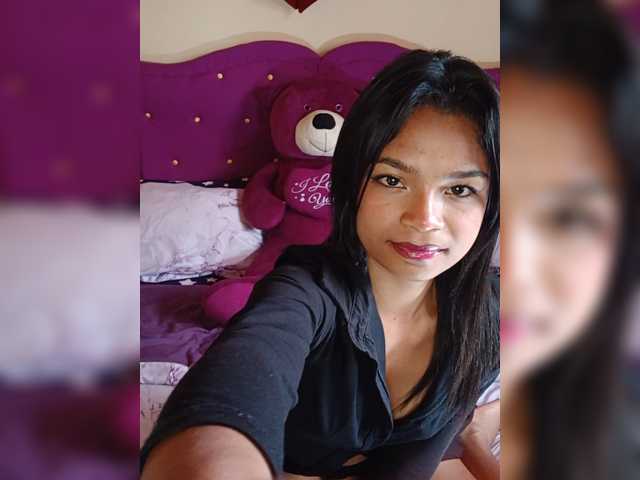 Sexyladyyya